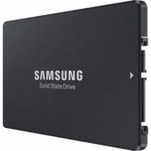PM893 3.84GB MZ7L33T8HBLT00W0