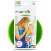 Modern Multi dubenėliai nuo 6 mėn., 4 vnt. 05176002