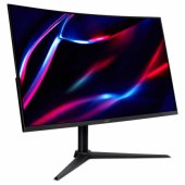 _8365285 Nitro XZ320QUP0b 31,5" 80,0cm 16:9 144Hz 2560x1440 bla