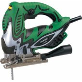 Hikoki CJ110MV UTZ 720 Watt Jigsaw.