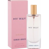 Giorgio Armani My Way EDP 15 ml