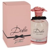 _8289125 Dolce&Gabbana Dolce Parfimērijas ūdens EDP 75ml