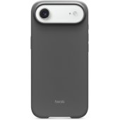 Beats Hardshell Case with MagSafe iPhone Air Granite Gray