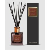 SCENT HOME BLACK GOLDEN COCO 150ML