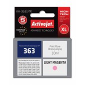C8775EE šviesiai purpurinė alternatyva