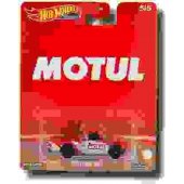 *****HW Motul Datsun 620 car HKC99 / 12