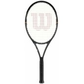 _8393054 WILSON TENISO RAKETĖ PRO STAFF 97L CLASSIC