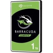 BarraCuda Computa 1TB 3,5®® 256MB ST1000DM014