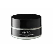 RENTO ICE CRYSTAL SAUNA SCENT 30G