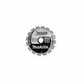 Zāģripa 235x30x2,8 mm 16T 20° MAKITA