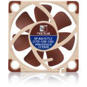 NF-A4x10 FLX 40mm rudas