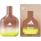 _8387850 Adidas Vibes Dream Glaze Smaržas EDP 100 ml