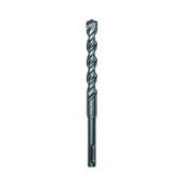 Makita SDS+ 24mm concrete drill bit (D-16302)