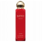 _8323720 LATTAFA Bade®e Al Oud Sublime ALL OVER SPRAY 150ml