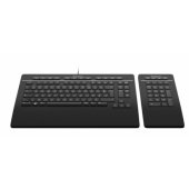 3DX-700092 EN Black