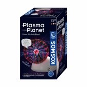 PLASMA PLANET 1KS676896