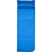 NC4001 Blue