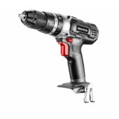 58G010 gręžtuvas Energy+ 18V 1250 aps./ min.