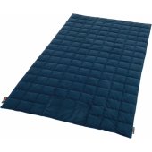 Outwell Constellation Blue