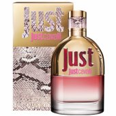 Just Cavalli 50ml