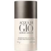 Acqua di Gio Pour Homme Stick 75ml