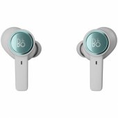 Beoplay Eleven eukalipto žalia