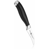 Peilis daržovėms valyti ELEGANCE 8 cm