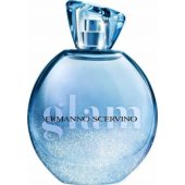 _8428832 Ermanno Scervino Glam Edp 50ml