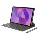 Tab K11 G2 11" 8GB 128GB EN Luna Gray ZAFS0331PL