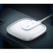 US-CD159 W1 15W White