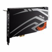 Strix Soar 7.1