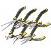 FatMax FMHT0-80541