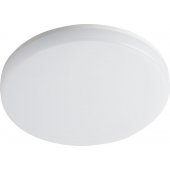 Kanlux Varso 1x24W LED lubinis šviestuvas (26444)