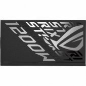 ROG Strix 1200P 1200 W juodas