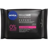 MicellAIR Expert 20 ml