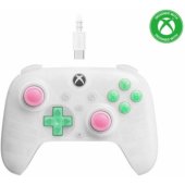 Ultimate Mini Wired for XBOX White