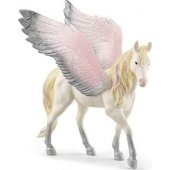 Schleich Bayala Pegasus, play figure