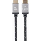 CCB-HDMIL-2M