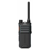BP515 BT V1