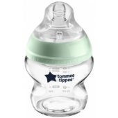 Closer to Nature Glass 150ml (TT0345)