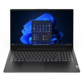 V15 G6 ARP 15.6 FHD 150 16GB 512SSD EN W11Pro Black 83UU002PPB