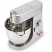 KPL 9000 S Chef XL Pro
