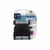 Field Repair Buckle 2 Pins