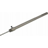 AWTools AWTOOLS ADAPTER KORONY SDS MAX 600mm