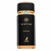 Sceptre Oceana EDP 100 ml