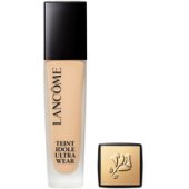 _7433507 Teint Idole Ultra Wear makiažo pagrindas SPF 35 30 ml