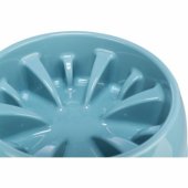 TRIXIE lėto ėdimo dubenėlis šunims – 20cm