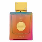 Club de Nuit Untold EDP 105 ml