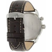 100 Years 7640-1 Silver/ Brown