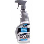 Kokpito valiklis 650 ml